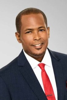 Ed Woods profile picture
