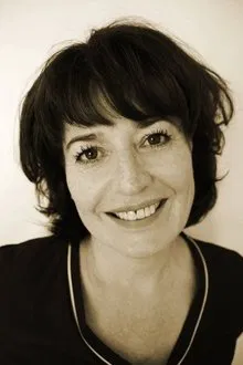 Marina Duvekot profile picture