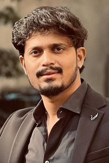 Maddy Manoj profile picture