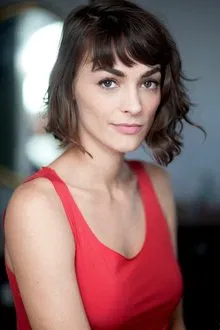 Romane Portail profile picture