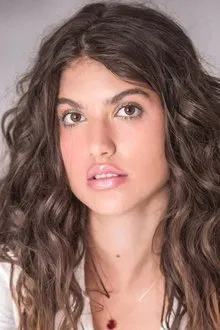 Giovanna Grigio profile picture