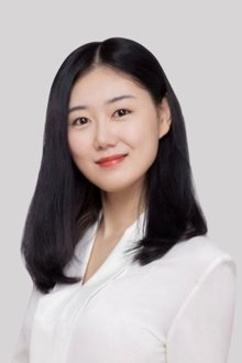 木青禾 profile picture