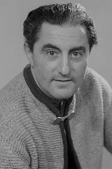 Martin Flörchinger profile picture