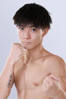 Masashi Kumura profile picture