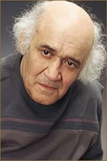 Rasmi Dzhabrailov profile picture