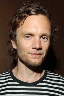 Bradley Baumkirchner profile picture