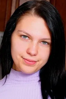 Natana Brooke profile picture
