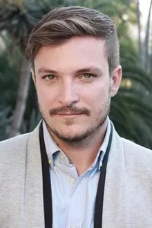 Paulo Nigro profile picture