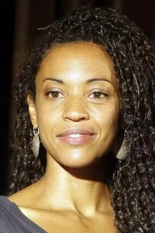 Tatiana-Mosio Bongonga profile picture