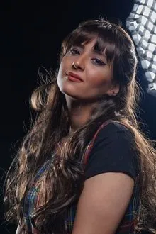 Nancy Nabil profile picture