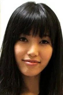 Foto de perfil de Kaede Kyomoto