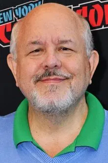 Bob Joles profile picture