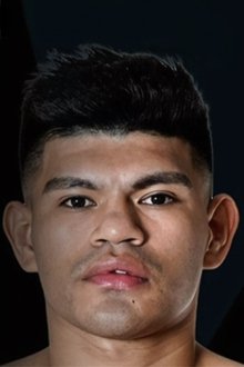 Cristian Narvaez profile picture