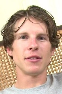 Foto de perfil de Chase Foxxx