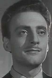 Georges Bréhat profile picture