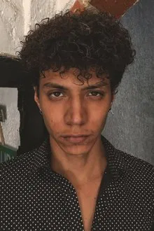 Ivan Muñoz profile picture