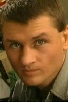 Ivan Plop profile picture