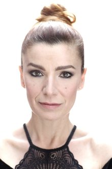 Manuela Ungaro profile picture