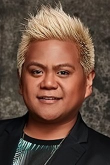 Kiniokahokula Zamora profile picture