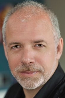 Marc Du Pontavice profile picture