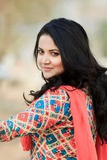Urmila Srabanti Kar profile picture