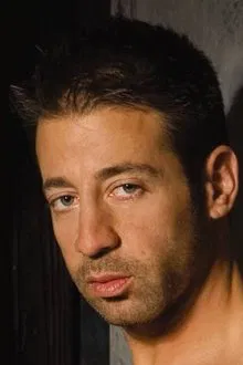 Sean Stavos profile picture