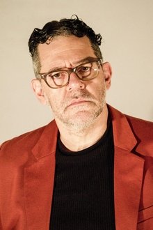 Miguel Issa profile picture