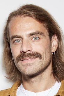 Martijn Derikx profile picture