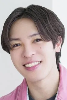 Raido Nakanishi profile picture