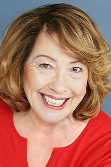 Marta Legrady profile picture