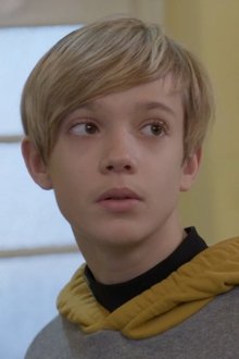 Adrian Gabaj profile picture