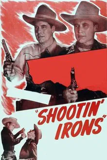 West of Texas movie poster