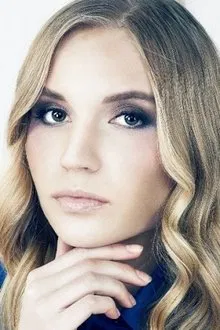 Natalya Klyukina profile picture