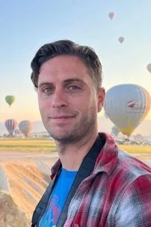 Karl Watson profile picture