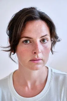 Garance Chansigaud profile picture