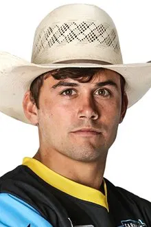 Daylon Swearingen profile picture