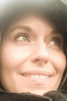 Emilie Marie Falk profile picture