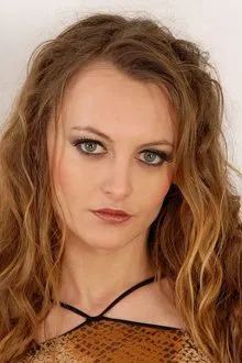 Mija profile picture