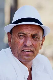 Ciguli profile picture