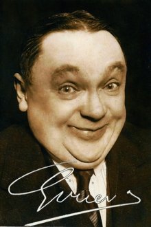 Ambroise Girier profile picture