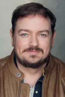 Foto de perfil de Rob Falconer