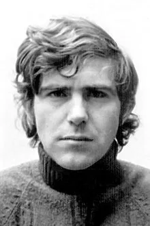 Jiří Hrzán profile picture