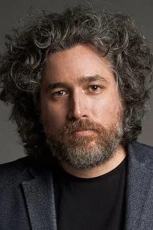 Mariano Cohn profile picture