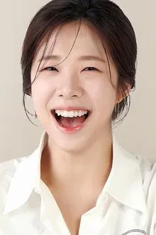 Kim Bo-min profile picture