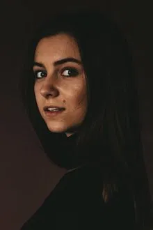 Anastasiia Nazarenko profile picture