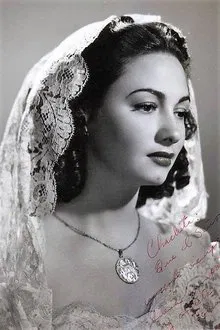 Carmen Molina profile picture