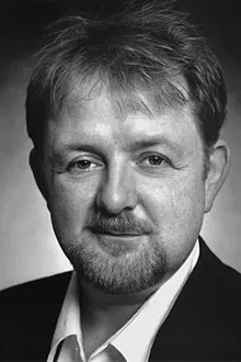 Roger Morlidge profile picture