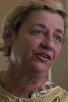 Dolores Sage profile picture