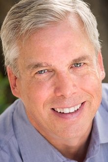Terry Feely profile picture