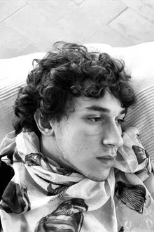 Matteo Festa profile picture